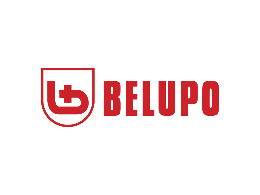 Belupo Logo