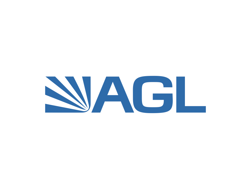 AGL Retail Energy   Logo