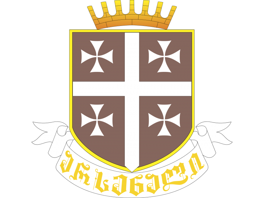Arsenali Logo
