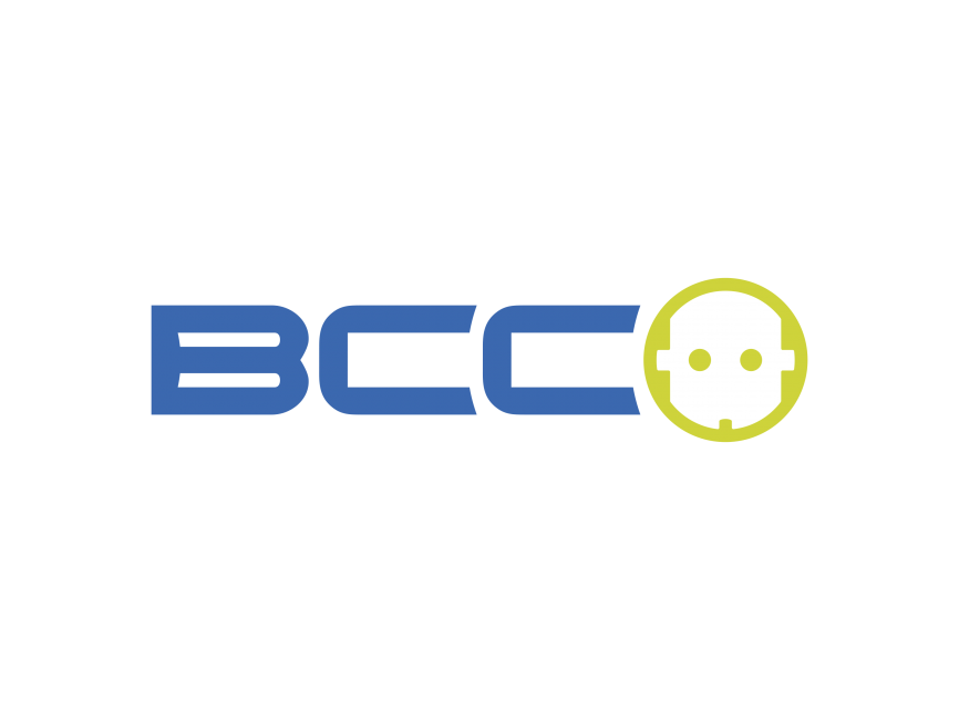 BCC Logo