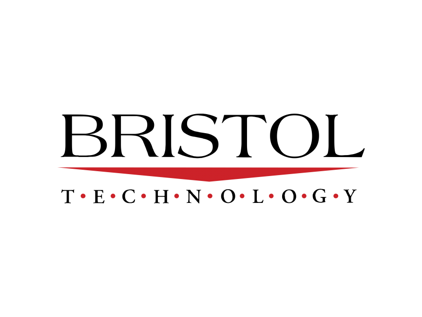Bristol Technology Logo