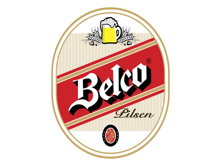 Belco Logo