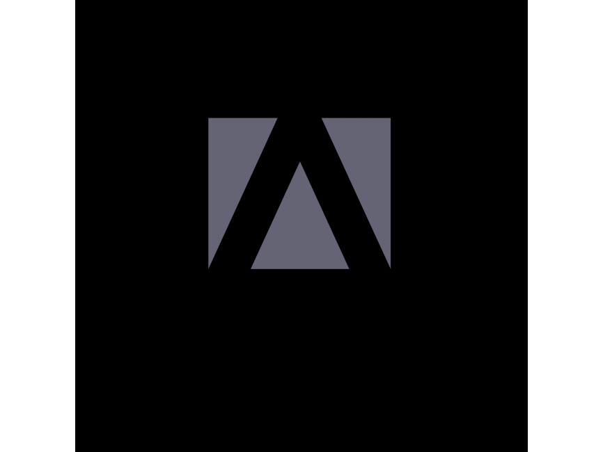 Amplicon Financial Logo