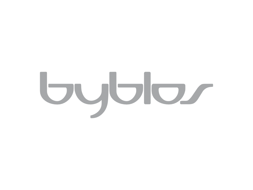 Byblos Logo