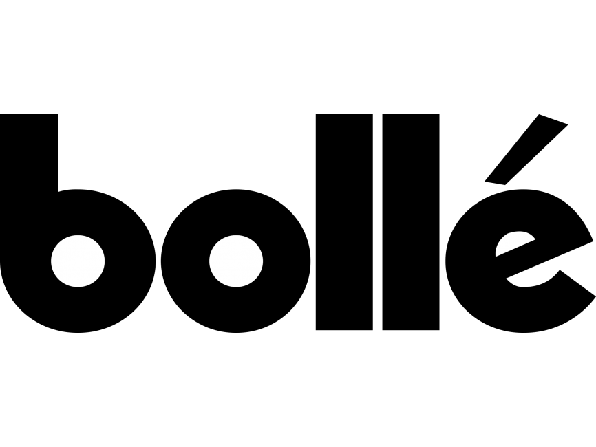 BOLLE Logo