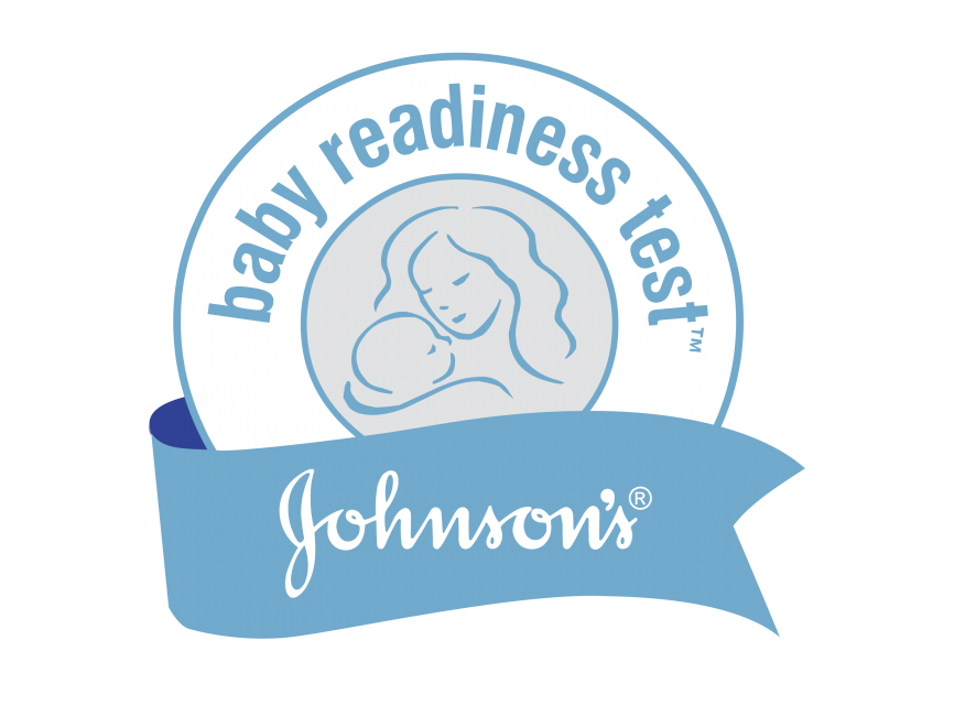 Baby Readiness Test   Logo
