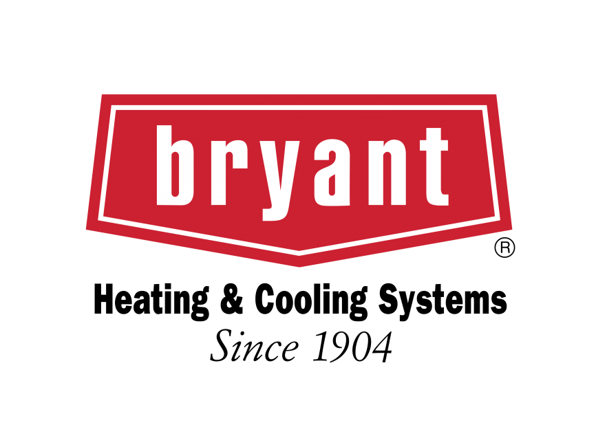 Bryant Logo