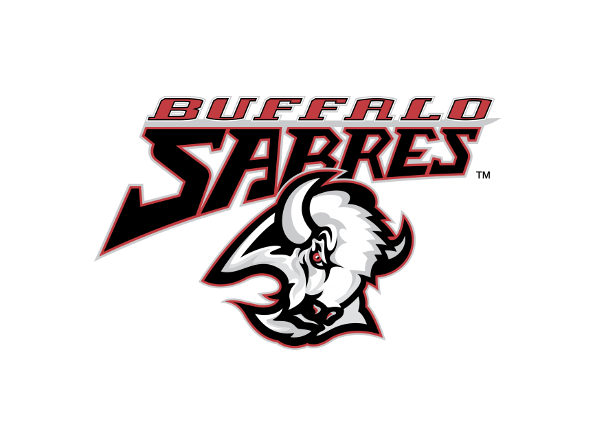 Buffalo Sabres   Logo