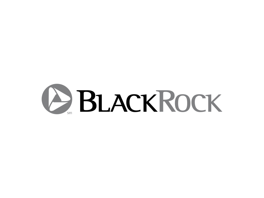BlackRock Logo