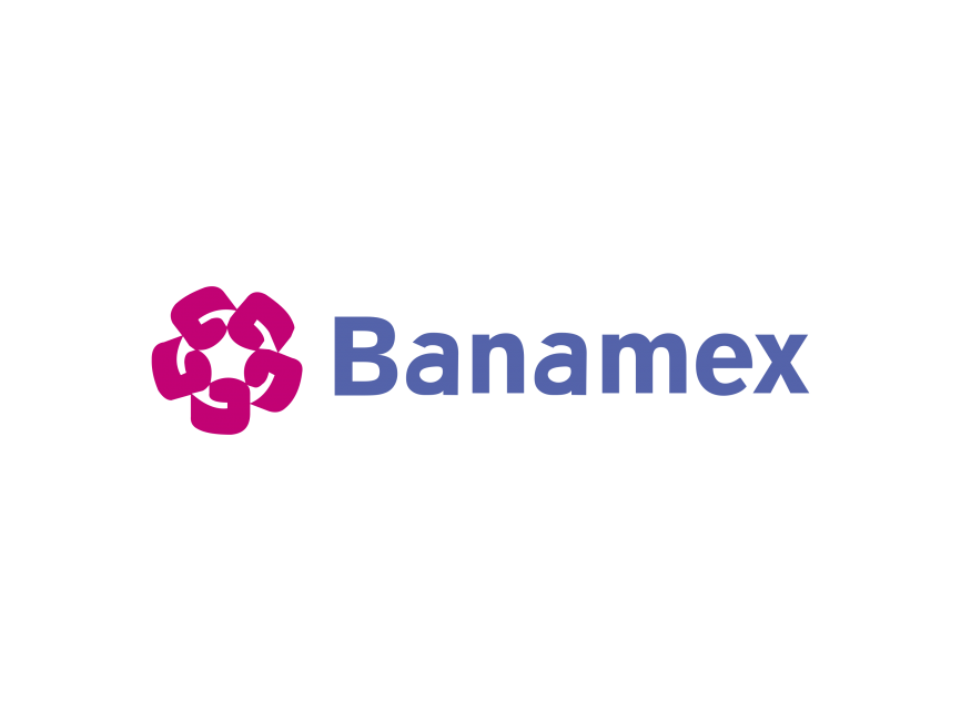 Banamex Logo