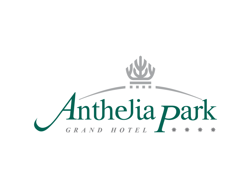 Anthelia Park Hotel Logo