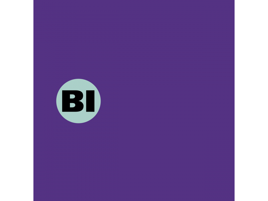 BI Inform Logo
