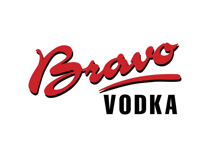 Bravo Logo