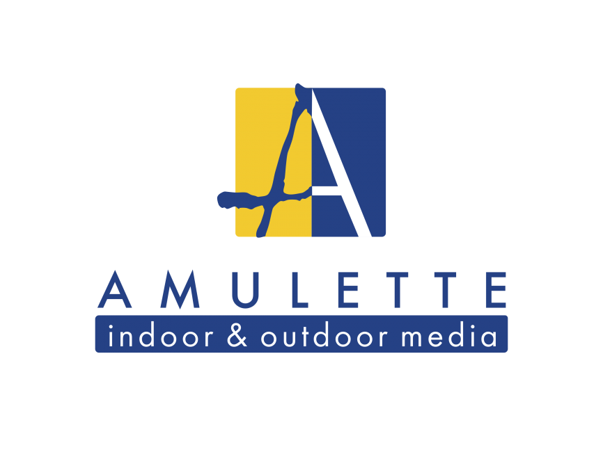 Amulette   Logo