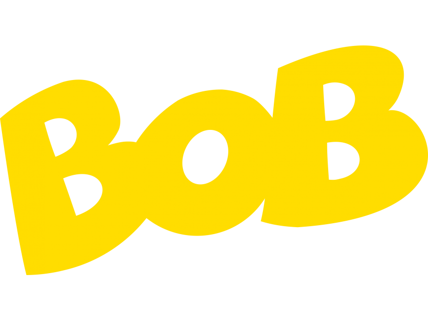 Bob Logo