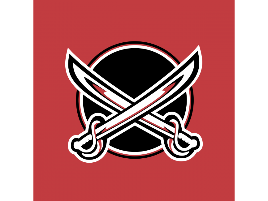 Buffalo Sabres Logo
