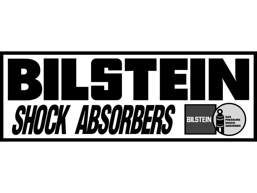 Bilstien Logo