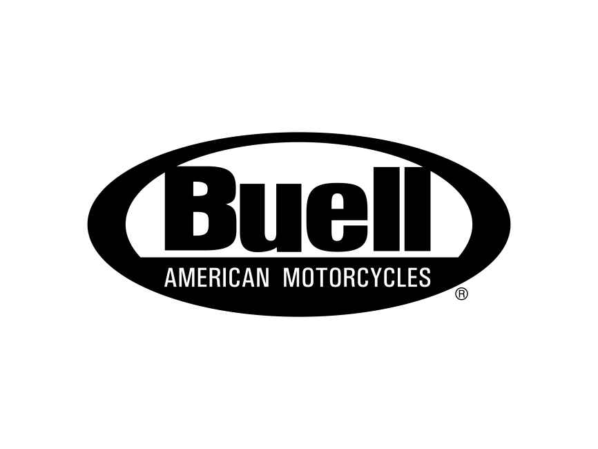 Buell   Logo