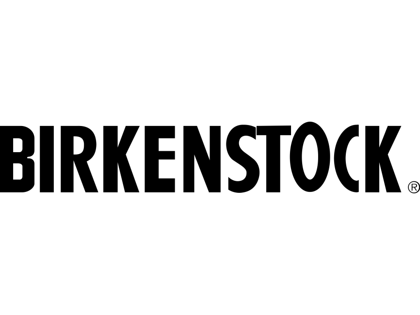 Birkenstock Logo