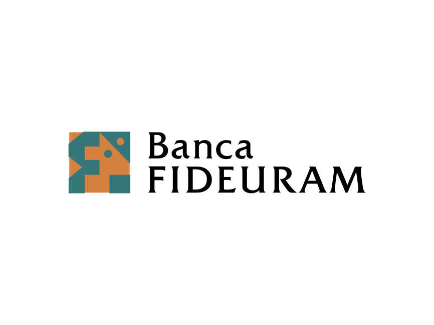 Banca Fideuram   Logo