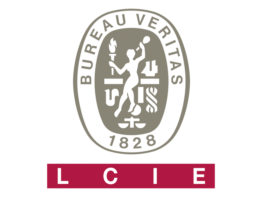 Bureau Veritas Logo