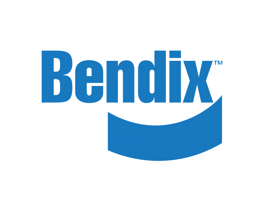 Bendix Logo