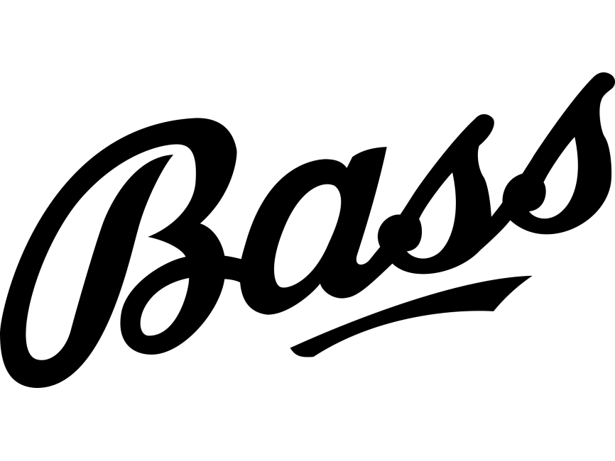 BASS ALE Logo