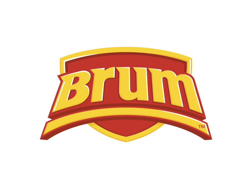 Brum Logo