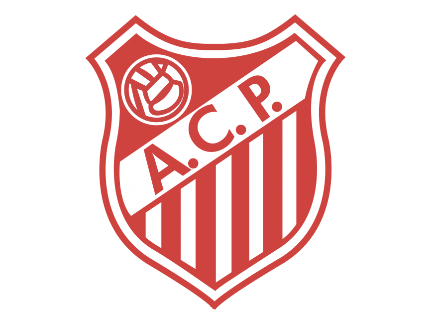 Atletico Clube Paranavai de Paranavai PR   Logo