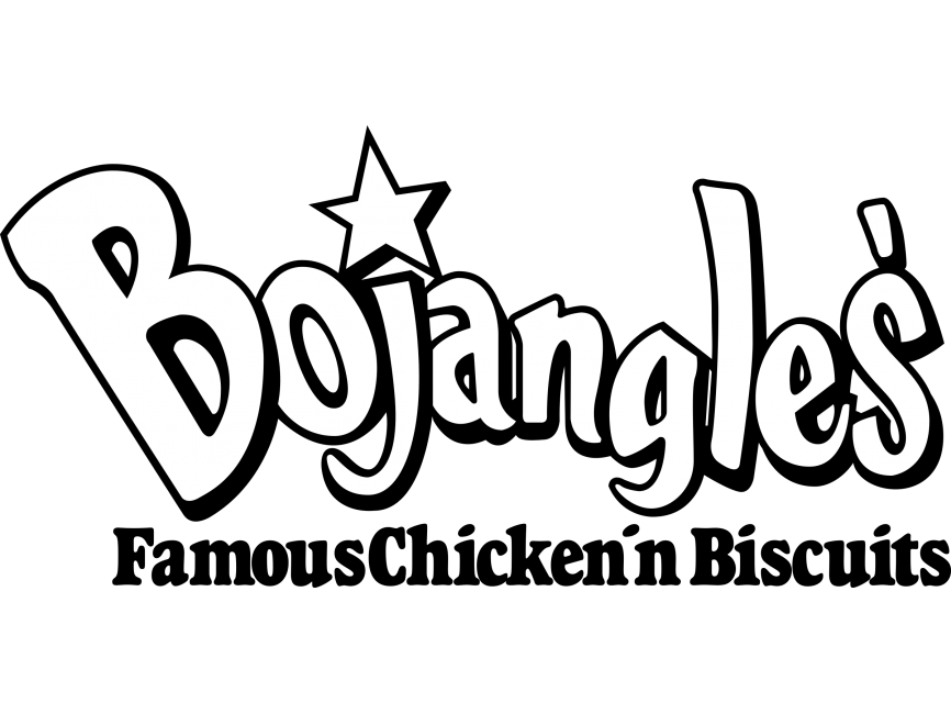Bojangles Logo