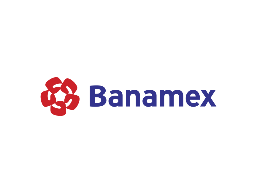 Banamex Logo