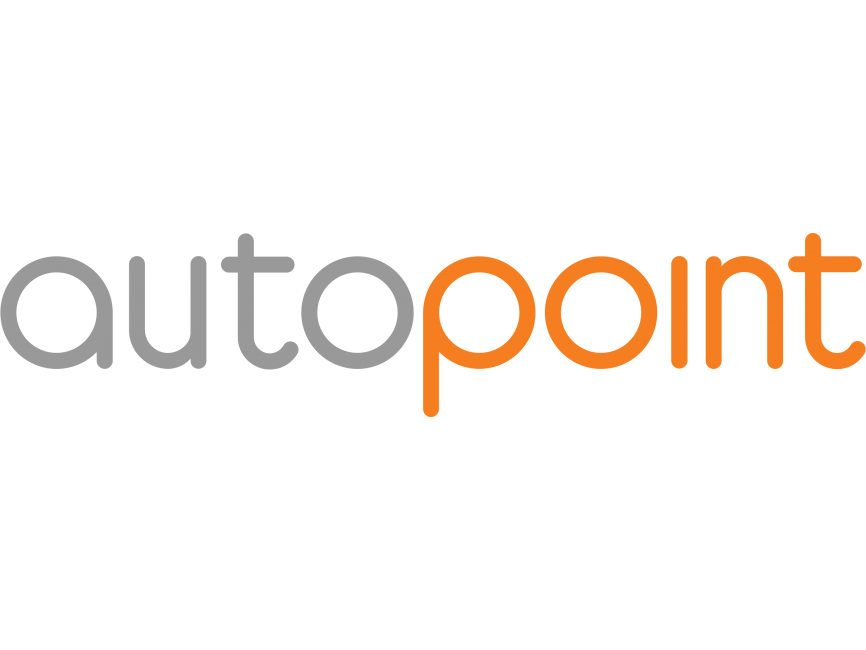 Autopoint Logo