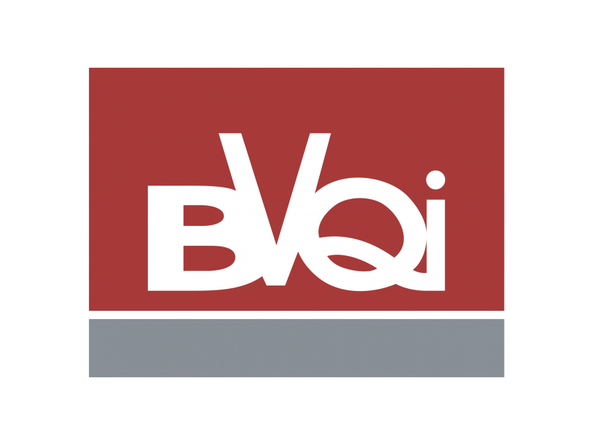 BVQI Logo