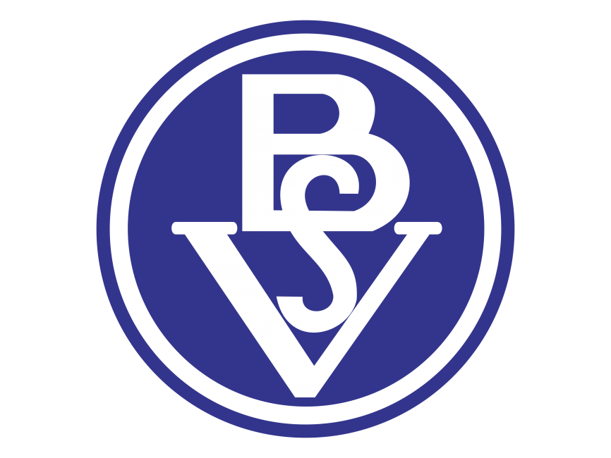 Bremer SV Logo