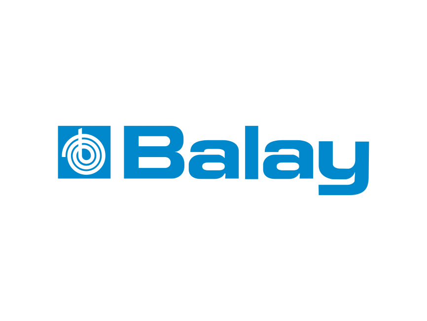Balay Logo