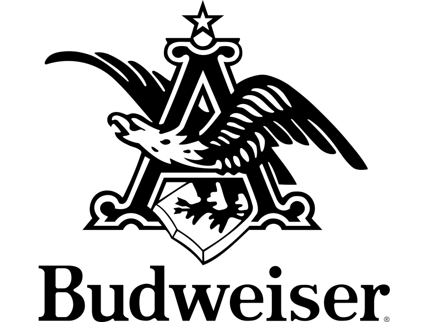 Budweiser3 Logo