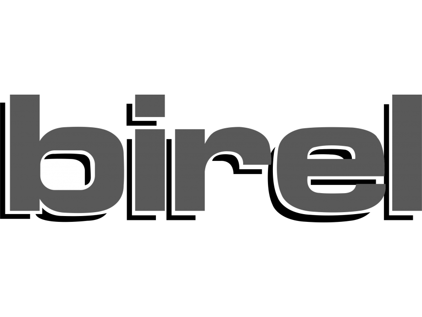 Birel Logo