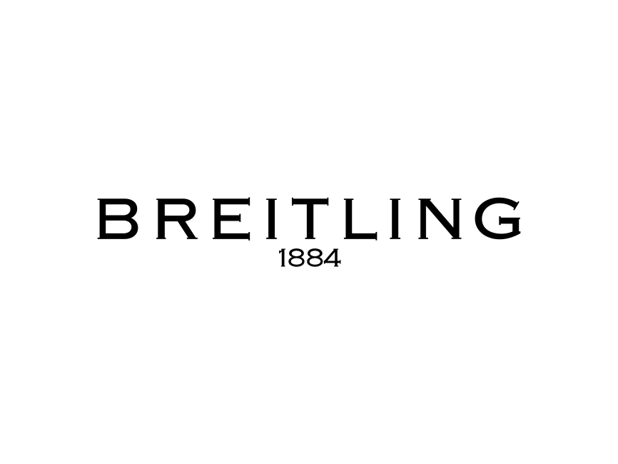 Breitling Logo