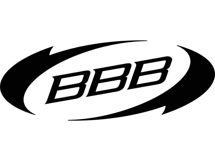 BBB Logo