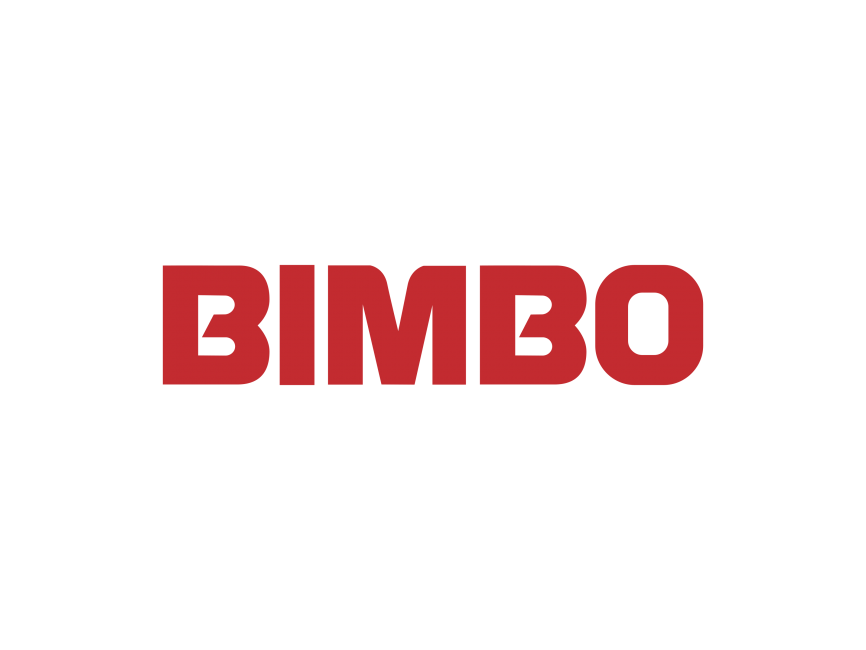 Bimbo Logo