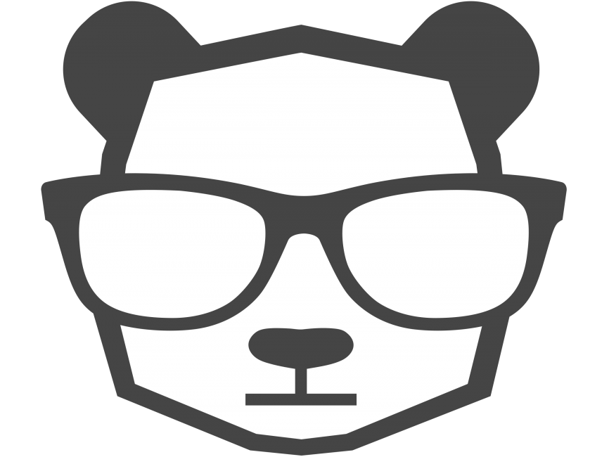 BigPanda Logo