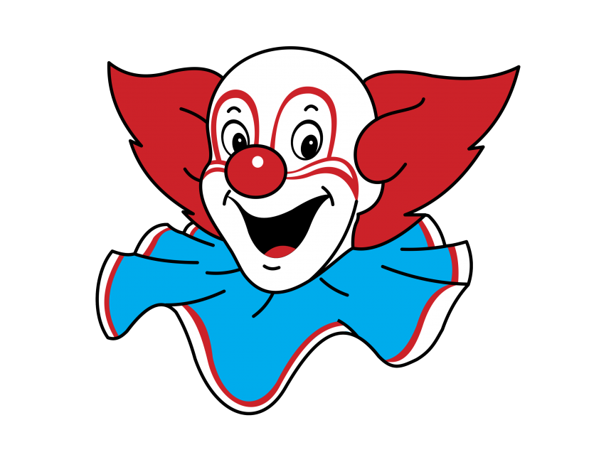Bozo   Logo