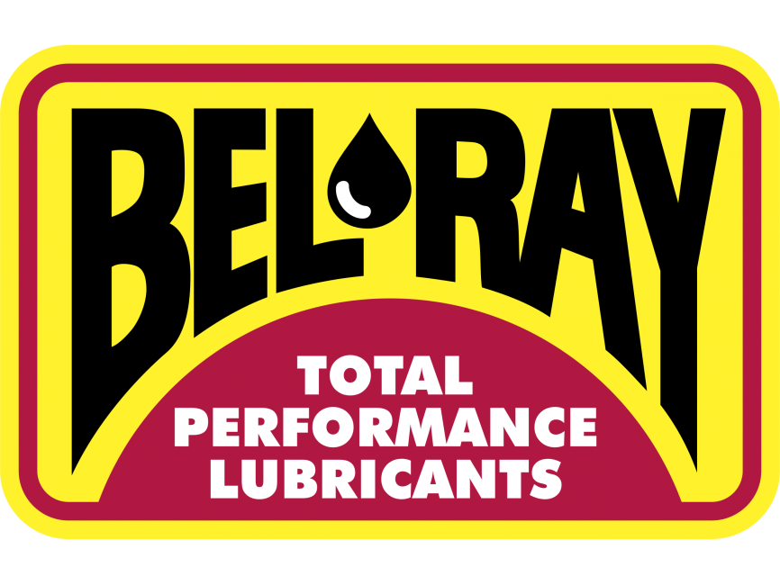 Belray Logo