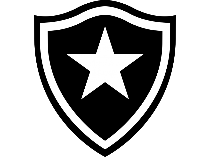 Botafogo Logo
