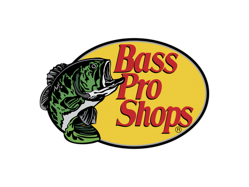 Bass Pro Shops   Logo