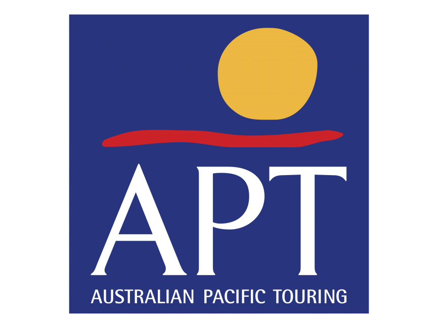 APT Logo