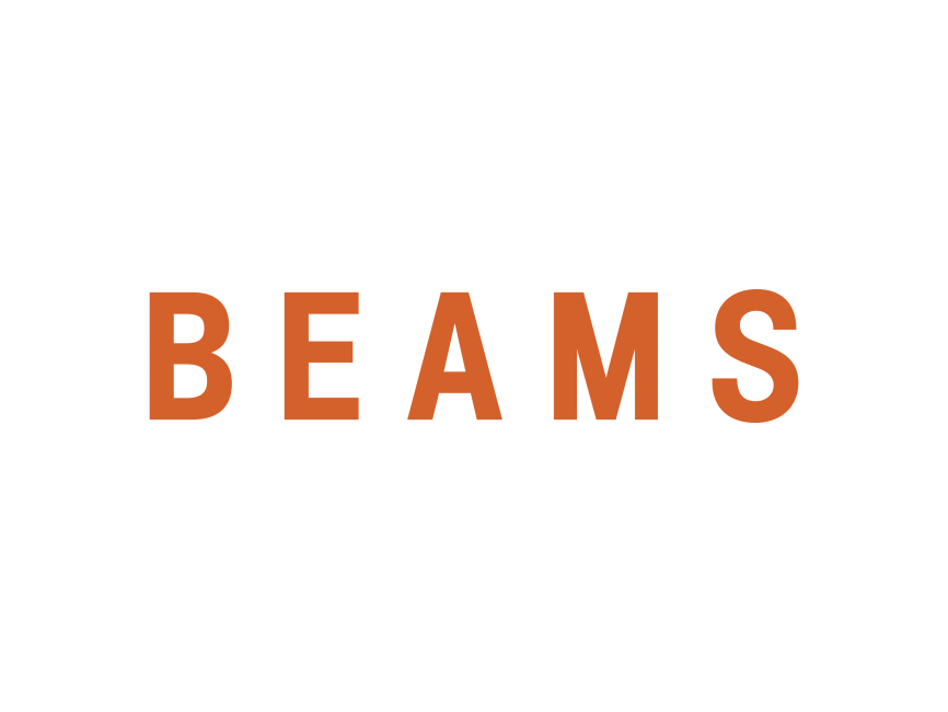 Beams Logo