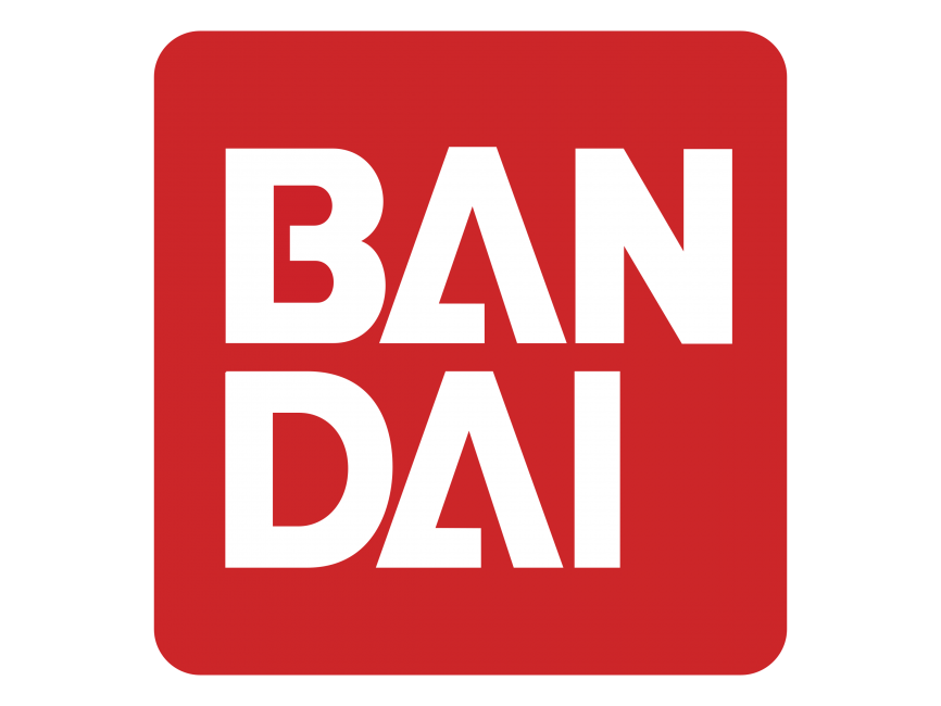 Ban Dai Logo