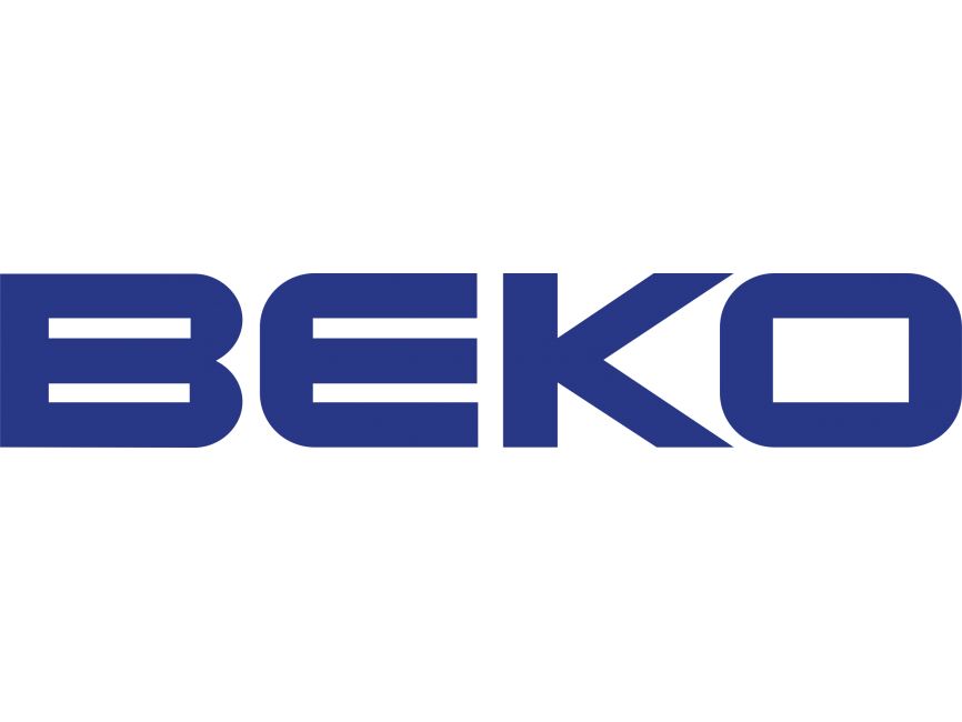 Beko Logo