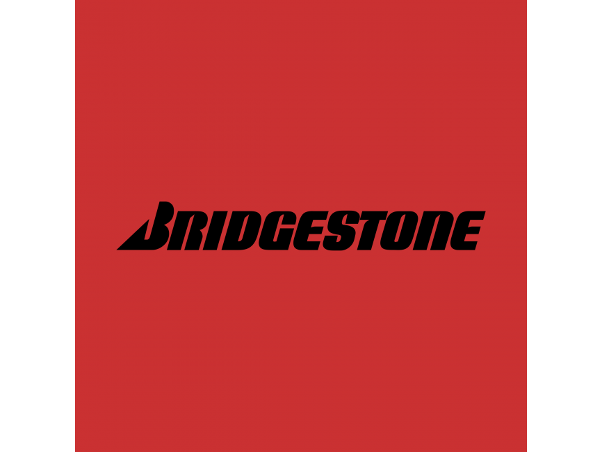 Bridgestone Logo